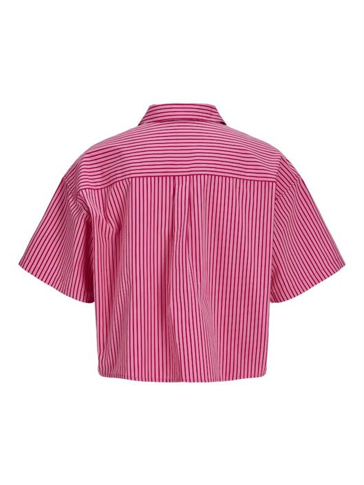 jxjamie-ss-short-poplin-shirt-wvn-cerise