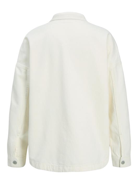 jxjamila-ls-denim-overshirt-dnm-white-denim