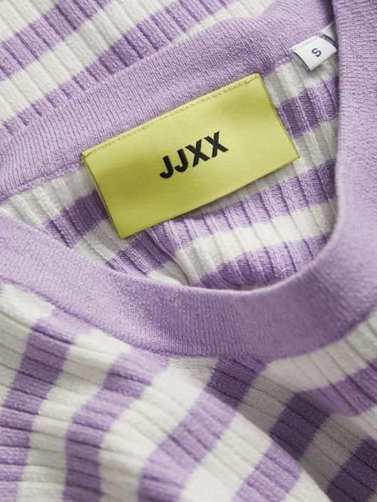 jxjodi-tight-stripe-crew-neck-knit-noos-lilac-breeze