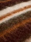 JXJOE CREW NECK KNIT fudge