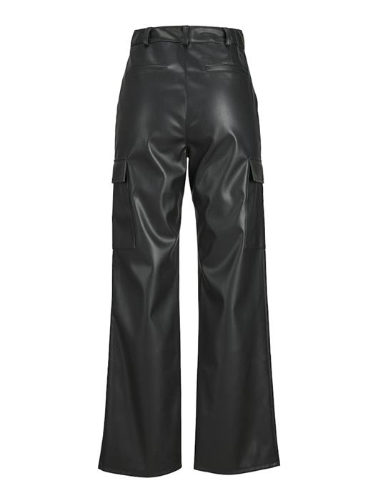 jxkenya-faux-leather-cargo-pants-black