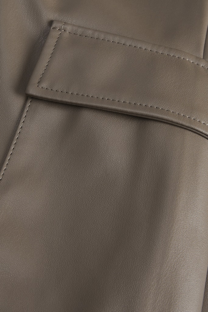 jxkenya-faux-leather-cargo-pants-morel