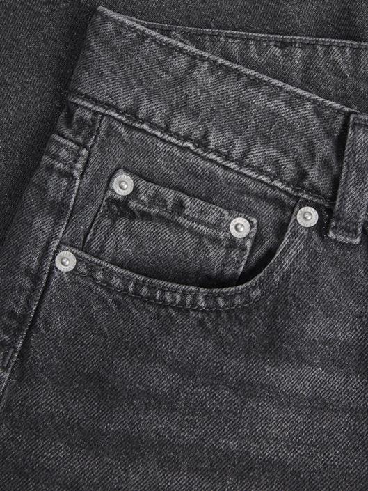 jxlaura-long-mw-denim-shorts-dnm-sn-dark-grey-denim