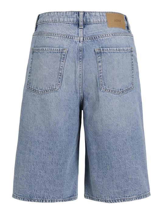 jxlaura-long-mw-denim-shorts-dnm-sn-light-blue-denim