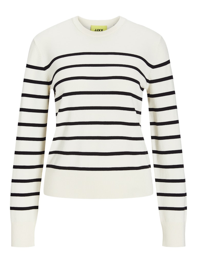 Jjxx Damen Pullover 12271466 günstig online kaufen