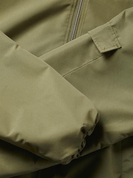 jxleila-bomber-jacket-otw-noos-aloe