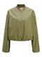 JXLEILA BOMBER JACKET OTW NOOS aloe
