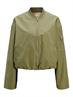 JXLEILA BOMBER JACKET OTW NOOS aloe