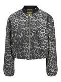 JXLEILA BOMBER JACKET OTW NOOS thunderstorm