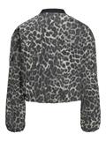 JXLEILA BOMBER JACKET OTW NOOS thunderstorm