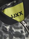 JXLEILA BOMBER JACKET OTW NOOS thunderstorm