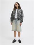JXLEILA BOMBER JACKET OTW NOOS thunderstorm