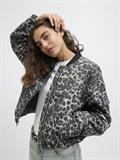 JXLEILA BOMBER JACKET OTW NOOS thunderstorm