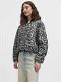 JXLEILA BOMBER JACKET OTW NOOS thunderstorm