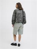 JXLEILA BOMBER JACKET OTW NOOS thunderstorm