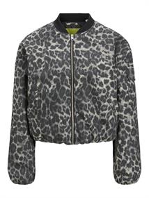 JXLEILA BOMBER JACKET OTW NOOS thunderstorm