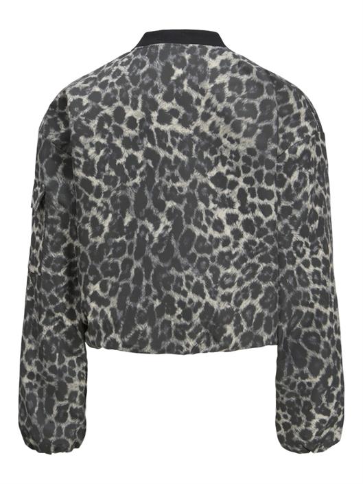 jxleila-bomber-jacket-otw-noos-thunderstorm