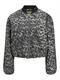JXLEILA BOMBER JACKET OTW NOOS thunderstorm