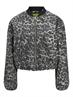JXLEILA BOMBER JACKET OTW NOOS thunderstorm