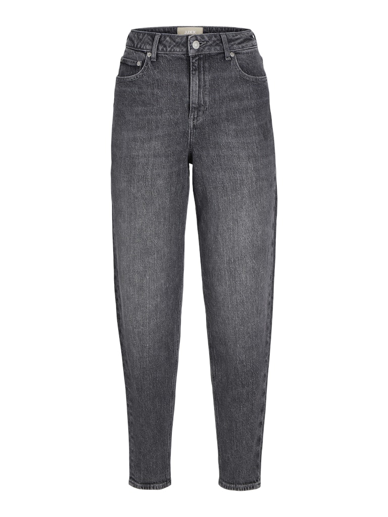Jjxx Damen Jeans 12259636 günstig online kaufen