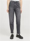 JXLISBON MOM HW C4144 JEANS DNM NOOS grey denim