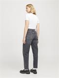 JXLISBON MOM HW C4144 JEANS DNM NOOS grey denim