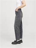 JXLISBON MOM HW C4144 JEANS DNM NOOS grey denim
