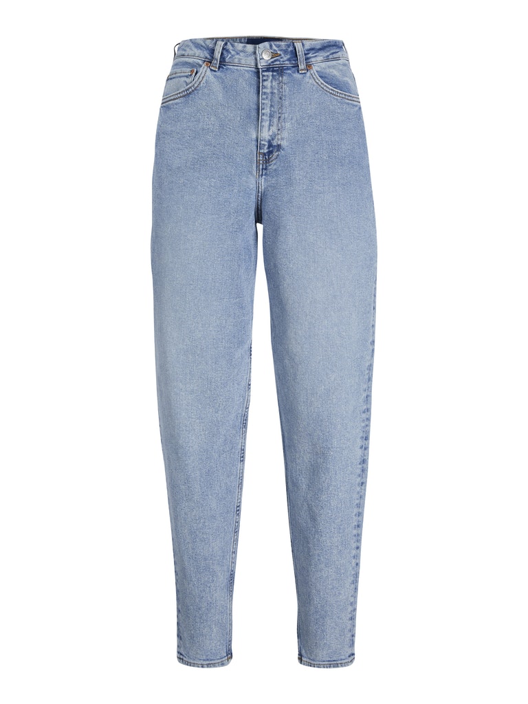 JJXX Slim-fit-Jeans günstig online kaufen