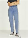 JXLISBON MOM HW CCE4003 light blue denim