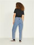 JXLISBON MOM HW CCE4003 light blue denim