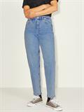 JXLISBON MOM HW CCE4003 light blue denim