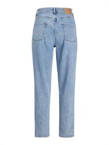 JXLISBON MOM HW CCE4003 light blue denim