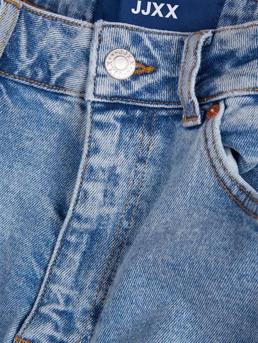 jxlisbon-mom-hw-cce4003-light-blue-denim
