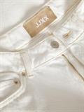 JXLISBON MOM HW MR4011 RH white denim