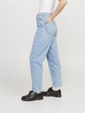 JXLISBON MOM HW R4010 DNM NOOS light blue denim