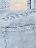 JXLISBON MOM HW R4010 DNM NOOS light blue denim