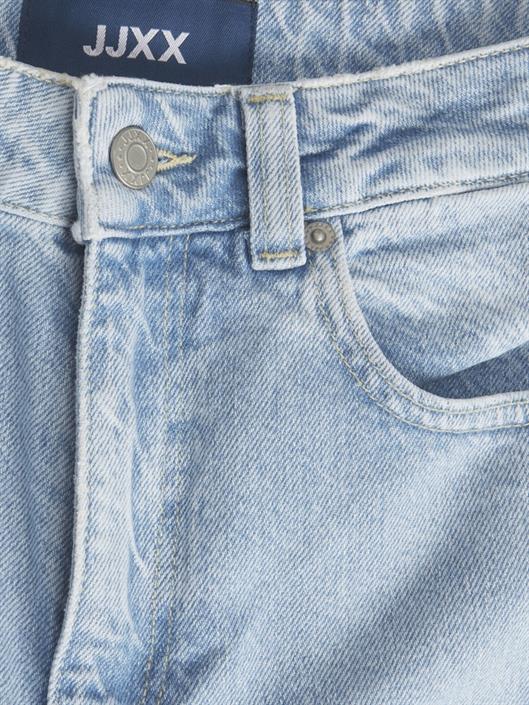 jxlisbon-mom-hw-r4010-dnm-noos-light-blue-denim