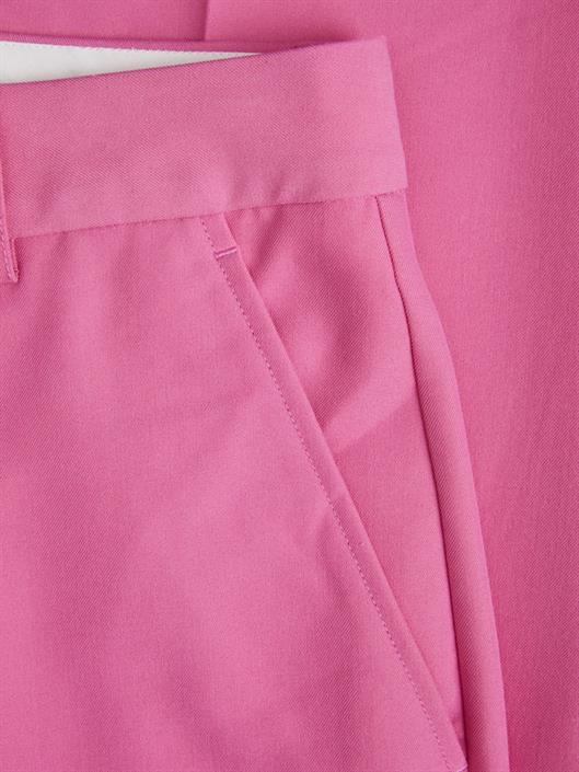 jxlola-mary-hw-pant-tlr-noos-carmine-rose