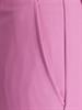 JXLOLA MARY STRAIGHT HW PANTS TLR NOOS super pink