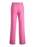 JXLOLA MARY STRAIGHT HW PANTS TLR NOOS super pink