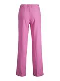 JXLOLA MARY STRAIGHT HW PANTS TLR NOOS super pink