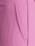 JXLOLA MARY STRAIGHT HW PANTS TLR NOOS super pink