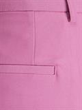 JXLOLA MARY STRAIGHT HW PANTS TLR NOOS super pink