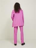 JXLOLA MARY STRAIGHT HW PANTS TLR NOOS super pink
