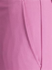 JXLOLA MARY STRAIGHT HW PANTS TLR NOOS super pink