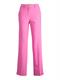 JXLOLA MARY STRAIGHT HW PANTS TLR NOOS super pink