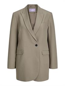 JXMARY BLAZER TLR NOOS brindle