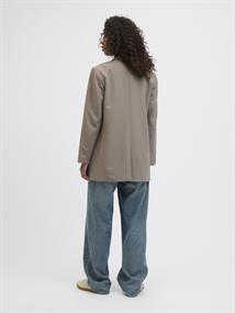 JXMARY BLAZER TLR NOOS brindle