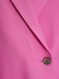 JXMARY BLAZER TLR NOOS carmine rose