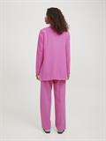 JXMARY BLAZER TLR NOOS carmine rose